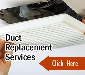 Air Duct Cleaning Tarzana, CA | 818-661-1575 | Sale - Repair - Service