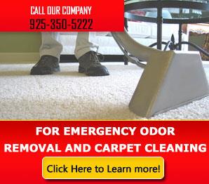 Contact Us | 718-924-2663 | Garage Door Repair Forest Hills, NY